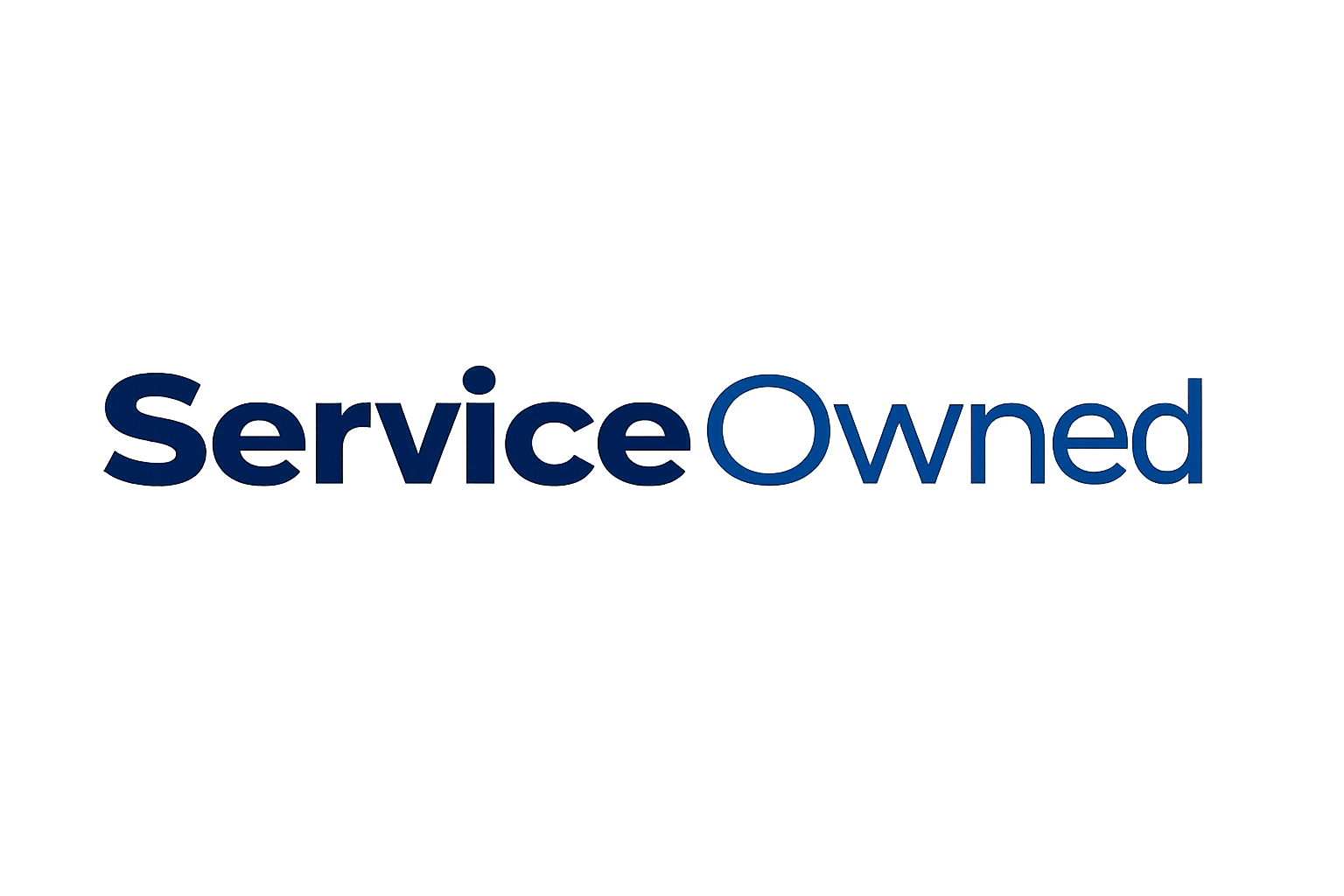 ServiceOwned